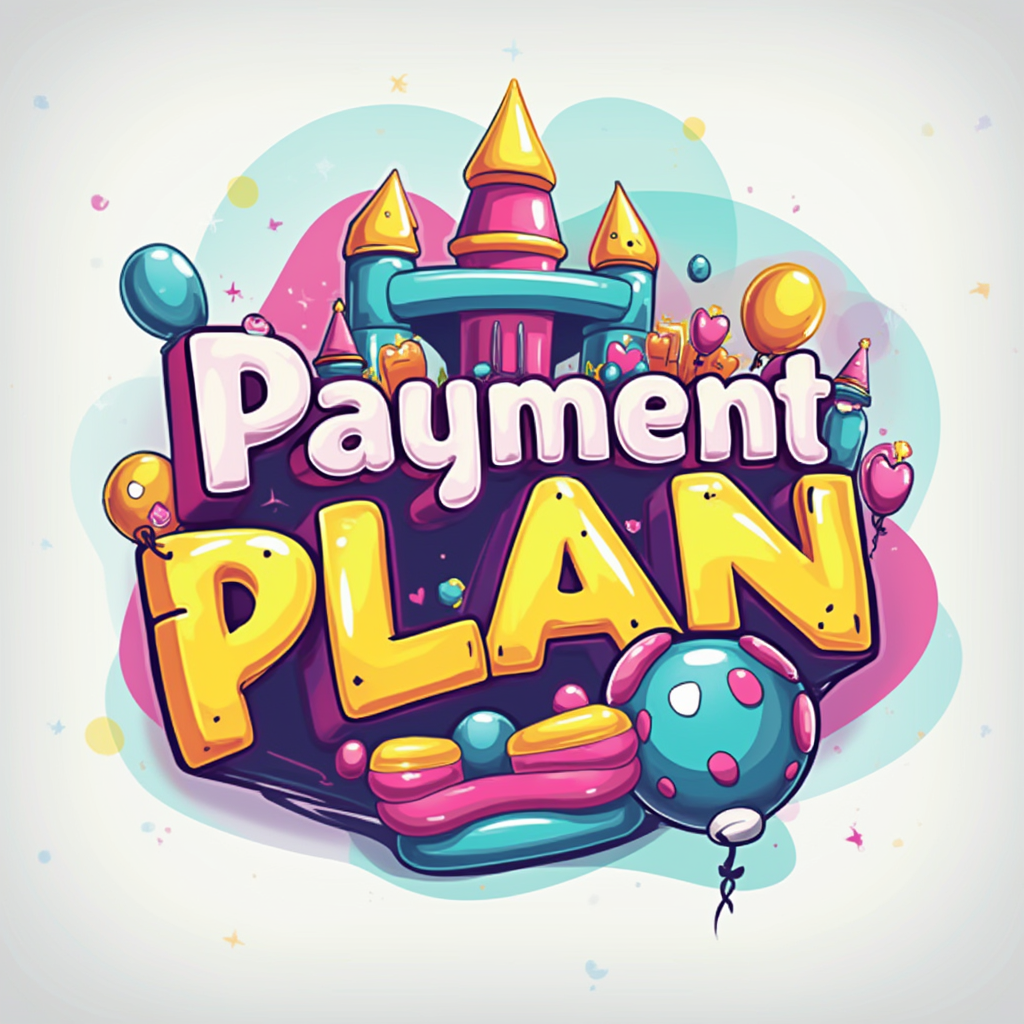 Payment Plan